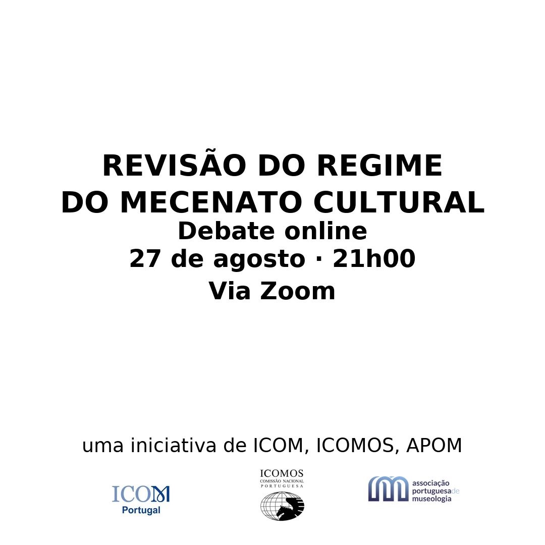 25 08 27 mecenato