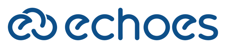ECHOES Logo 2X